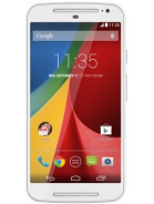 Motorola Moto G2 LTE 8GB
